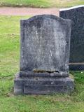 image number IMG_1130